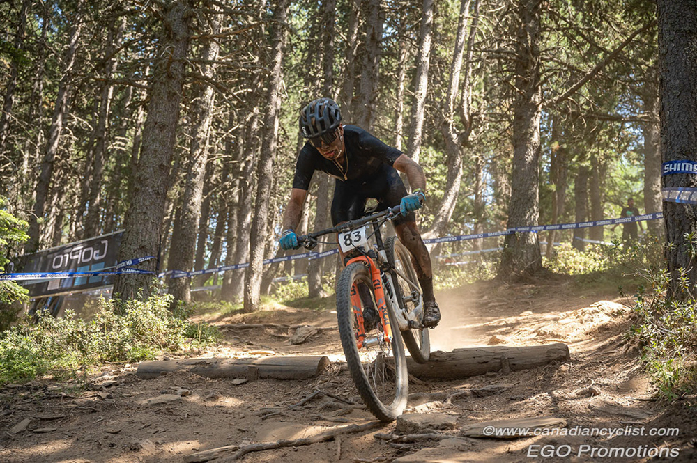 World Cup, Vallnord, Andorra