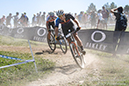 World Cup, Vallnord, Andorra