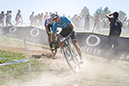 World Cup, Vallnord, Andorra