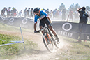 World Cup, Vallnord, Andorra