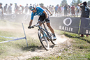 World Cup, Vallnord, Andorra