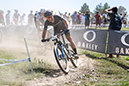 World Cup, Vallnord, Andorra
