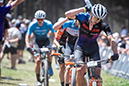 World Cup, Vallnord, Andorra