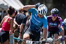 World Cup, Vallnord, Andorra