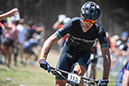 World Cup, Vallnord, Andorra