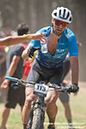 World Cup, Vallnord, Andorra