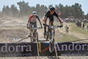 World Cup, Vallnord, Andorra
