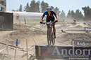 World Cup, Vallnord, Andorra