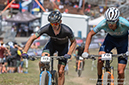 World Cup, Vallnord, Andorra