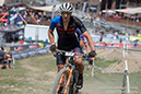 World Cup, Vallnord, Andorra