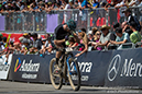 World Cup, Vallnord, Andorra