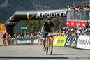 World Cup, Vallnord, Andorra