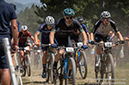 World Cup, Vallnord, Andorra
