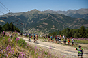 World Cup, Vallnord, Andorra