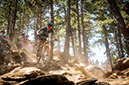World Cup, Vallnord, Andorra