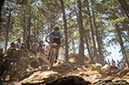 World Cup, Vallnord, Andorra