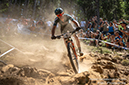 World Cup, Vallnord, Andorra