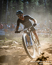 World Cup, Vallnord, Andorra
