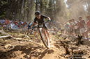 World Cup, Vallnord, Andorra