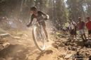 World Cup, Vallnord, Andorra
