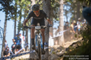 World Cup, Vallnord, Andorra