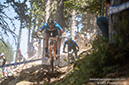 World Cup, Vallnord, Andorra