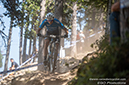 World Cup, Vallnord, Andorra