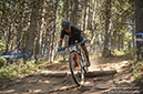 World Cup, Vallnord, Andorra