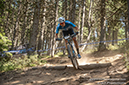 World Cup, Vallnord, Andorra