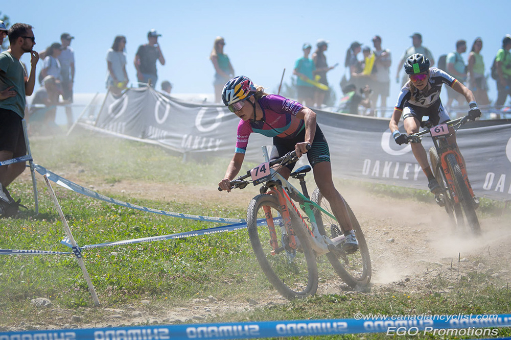 World Cup, Vallnord, Andorra