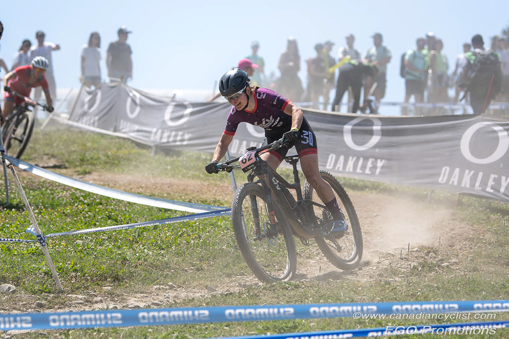 World Cup, Vallnord, Andorra
