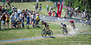 World Cup, Vallnord, Andorra