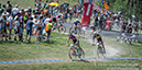 World Cup, Vallnord, Andorra