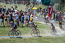 World Cup, Vallnord, Andorra