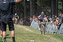 World Cup, Vallnord, Andorra