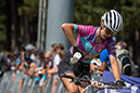 World Cup, Vallnord, Andorra