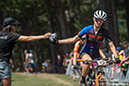 World Cup, Vallnord, Andorra