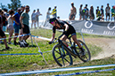 World Cup, Vallnord, Andorra