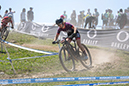 World Cup, Vallnord, Andorra