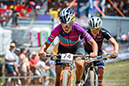 World Cup, Vallnord, Andorra