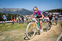 World Cup, Vallnord, Andorra