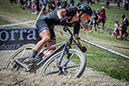 World Cup, Vallnord, Andorra
