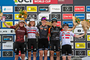 World Cup, Vallnord, Andorra