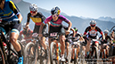 World Cup, Vallnord, Andorra