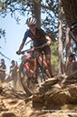 World Cup, Vallnord, Andorra