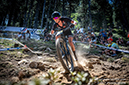 World Cup, Vallnord, Andorra