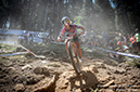 World Cup, Vallnord, Andorra