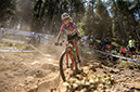 World Cup, Vallnord, Andorra