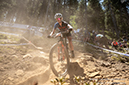 World Cup, Vallnord, Andorra