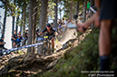 World Cup, Vallnord, Andorra